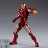 ZT Toys Marvel Licensed 1/10 Iron Man Mark 7 -model store d21f7bebf2