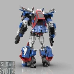 G-Creation GDW-02B Dust IDW Smokescreen -model store d253fc9fbc