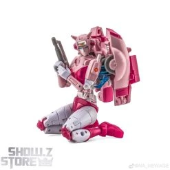 NewAge H48C Christine Elita One -model store d266ec7e71