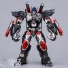 4th Party CS-01 Double Blade Warrior Optimus Primal 1 4th Party CS-01 Double Blade Warrior Optimus Primal -model store d273f6d49a