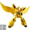 Kotobukiya Sky Goldran The Brave Of Gold Goldran Model Kit -model store d2cddb174f