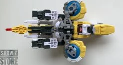 52Toys BeastBox BB-30 Mega Dio 24 52Toys BeastBox BB-30 Mega Dio -model store d2f50cc82b