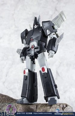 Magic Square MS-B06W Cyclonus Black Version -model store d30484b8cd