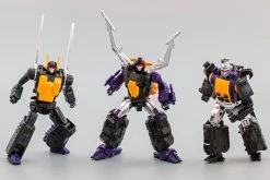 Mastermind Creations R-26 Malum Malitia Set Of 3 -model store d30cc77e7c