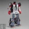 X-Transbots MX-14T Flipout Wildrider Youth Version -model store d310790a08
