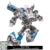 NewAge H3T Harry Prowl Clear Version -model store d3162e6e43