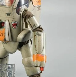 Earnestcore Craft 1/16 MK-03 Gustav P.K.A. Ausf.G The Desert Color Version -model store d3623bf90b