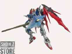 McShow 1/72 ZGMF-X42S MB Destiny Gundam -model store d364f7b33d