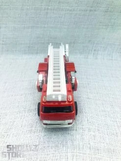 4th Party Transformers G1 Inferno -model store d3662a54cc