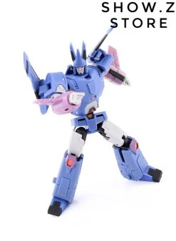 Magic Square MS-B06 Space Skimming Cyclonus -model store d3a8786f87