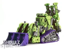 Devil Saviour Troublemaker DS-07AG Paranoider Hightower & DS-07BG Bomber Bulldozer G1 Version Set Of 2 15 Devil Saviour Troublemaker DS-07AG Paranoider Hightower & DS-07BG Bomber Bulldozer G1 Version Set Of 2 -model store d3ab84e5f3