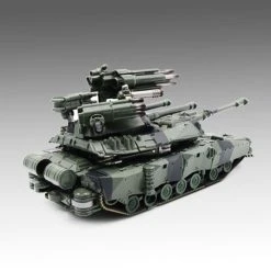 Black Mamba BMB LS-10 LS10 Brawl OS Oversized Studio Series SS-12 SS12 -model store d3b38360da