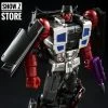 TFM M-01 Havoc Disorder 1 TFM M-01 Havoc Disorder -model store d3df7fb6ce