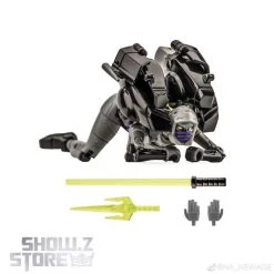 NewAge H48N Ninja Dickey Arcee 19 NewAge H48N Ninja Dickey Arcee -model store d4508bb370