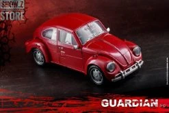 Zeta Toys ZV-03 Guardian Cliffjumper -model store d47971a348