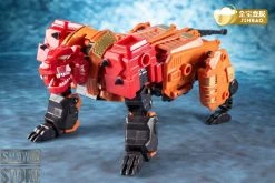 Jinbao Feral Rex OS Predaking 37 Jinbao Feral Rex OS Predaking -model store d47dc0dea5