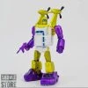XTransbots X-Transbots XTB MM-XII MMXII MM-12 MM12 Neptune Seaspray G2 Purple Version 1 XTransbots X-Transbots XTB MM-XII MMXII MM-12 MM12 Neptune Seaspray G2 Purple Version -model store d48a06af24