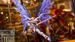 Metal Club 1/100 ZGMF-X42S Destiny Gundam W/ ZGMF-X10A Freedom Gundam Color Scheme -model store d4b776e2fe