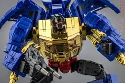 FansToys FT-08G Grinder -model store d4d67077c7 1