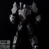 Flame Toys Furai Model IDW Megatron Model Kit Decepticon Version -model store d4e1d5abde