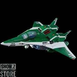 Sentinel Toys 1/48 Genesis Climber Mospeada Riobot AFC-01I Legioss Type Iota -model store d52b9eb01b