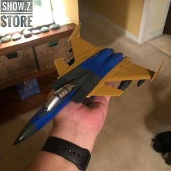 MakeToys MTRM-15 Endgame Dirge 26 MakeToys MTRM-15 Endgame Dirge -model store d553f965fe