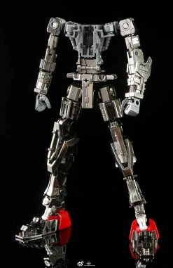 3R MG 1/100 GAT-X105 Ailestrike Gundam Ally Frame Upgrade Kits -model store d57ffcc0e0