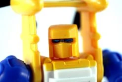 FansToys FT-27 Spindrift -model store d58dd050f2