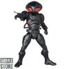 MAFEX No.111 Black Manta -model store d5bc6e39fe
