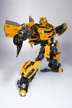 Blue Circus BC02D Bumblebee MPM-03 Oversized Battle Damaged Version 13 Blue Circus BC02D Bumblebee MPM-03 Oversized Battle Damaged Version -model store d5d4d5f3ea