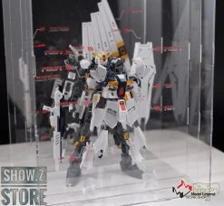 Model Legend 1/144 RX-93 ν Gundam Internal Structure Showcase Display 22 Model Legend 1/144 RX-93 ν Gundam Internal Structure Showcase Display -model store d5e5c95e9b