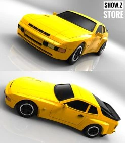 Xtransbots MM-XI Coprimozzo (Hubcup) -model store d5ed03a4ae