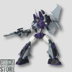 Don Models BP-003 Night Flash Skywarp Model Kit 14 Don Models BP-003 Night Flash Skywarp Model Kit -model store d5fcb740ff