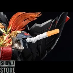 Sentinel Toys Optional Parts Set For Genesic Gaogaigar 26 Sentinel Toys Optional Parts Set For Genesic Gaogaigar -model store d60185c443