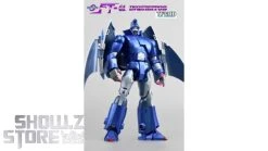 [Pre-Order] FansToys FT-61 Scourge -model store d604db37af
