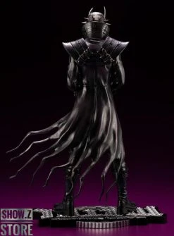 Kotobukiya ArtFX The Batman Who Laughs -model store d62fea573b