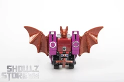 4th Party Transformers G1 Mindwipe 10 4th Party Transformers G1 Mindwipe -model store d637f4563a