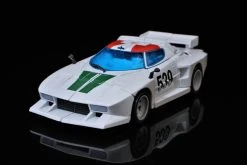 Takara MP-20+ Wheeljack Anime Color 27 Takara MP-20+ Wheeljack Anime Color -model store d64922eb91