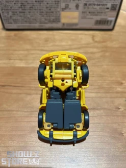 4th Party Masterpiece MP-45 Bumblebee -model store d6520f6790