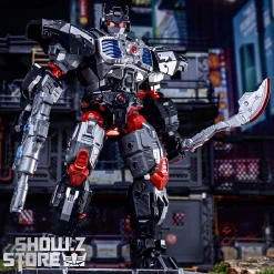 LiJiang Transformers: Rise Of The Beasts Optimus Primal -model store d6ae64eb0a