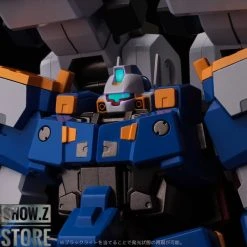 Sentinel Toys Riobot Super Robot Wars OG R-2 Powered 19 Sentinel Toys Riobot Super Robot Wars OG R-2 Powered -model store d6cc29dd99