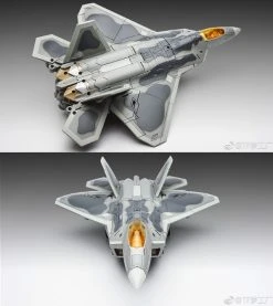 TF Dream Factory GOD-08 Starscream MPM-01 Oversized Original Version 17 TF Dream Factory GOD-08 Starscream MPM-01 Oversized Original Version -model store d70c7c1a79