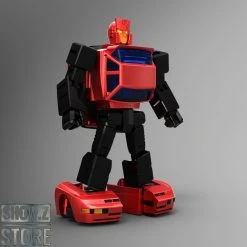 XTransbots MM-10R Coprimozzo Hubcap G2 Version 40 XTransbots MM-10R Coprimozzo Hubcap G2 Version -model store d723aabf0a