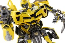 Weijiang M03 Movie Battle Blades Hornet Bumblebee -model store d7277cd35c