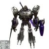 APC Toys APC-004 Dark Master TFP Megatron Battle Worn Version -model store d72d12e883