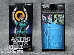 Astrobots 1/12 A-04 Athenia -model store d7335c630c