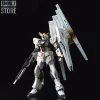 Bandai RG 1/144 RX-93 RX93 ν Gundam Nu Gundam Gunpla Model Kit -model store d73df8f8f3