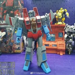 4th Party Masterpiece MP-52 Starscream Version 2.0 W/o Extra LED Headsculpt 33 4th Party Masterpiece MP-52 Starscream Version 2.0 W/o Extra LED Headsculpt -model store d7a5b00812