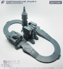 Pangu Toys PT-02D Defensive Fort Omega Supreme DIY Version 27 Pangu Toys PT-02D Defensive Fort Omega Supreme DIY Version -model store d7d4e04397