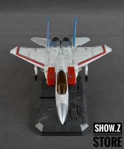 Yes Model MP11 Starscream W/ Linear Definition -model store d7dd905fa6